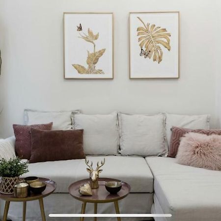 Amazing And New Apartment Five Minutes From Gran Via 马德里 外观 照片